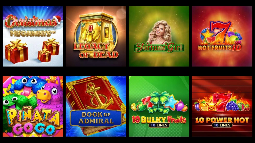 Login Seguro 643bet.COM